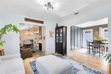 2330 Narcissus Avenue - Photo 13