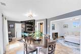 2330 Narcissus Avenue - Photo 14