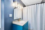 2330 Narcissus Avenue - Photo 18