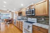 117 Eola Park Drive - Photo 14