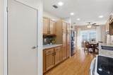 117 Eola Park Drive - Photo 15
