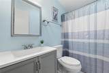 117 Eola Park Drive - Photo 19