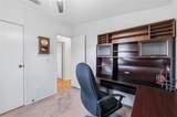 117 Eola Park Drive - Photo 22