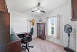 117 Eola Park Drive - Photo 23