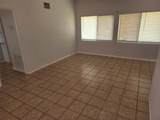 720 Faber Drive - Photo 5