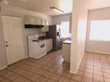 720 Faber Drive - Photo 6