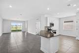 2619 Peace Of Mind Avenue - Photo 10