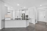 2619 Peace Of Mind Avenue - Photo 11