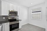 2619 Peace Of Mind Avenue - Photo 13
