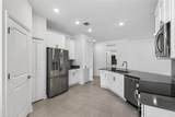 2619 Peace Of Mind Avenue - Photo 14