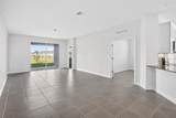 2619 Peace Of Mind Avenue - Photo 15