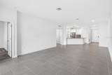 2619 Peace Of Mind Avenue - Photo 16