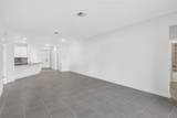 2619 Peace Of Mind Avenue - Photo 17