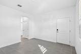 2619 Peace Of Mind Avenue - Photo 18