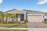 2619 Peace Of Mind Avenue - Photo 2