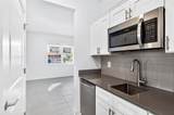2619 Peace Of Mind Avenue - Photo 20