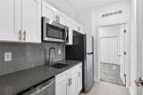 2619 Peace Of Mind Avenue - Photo 21