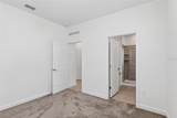 2619 Peace Of Mind Avenue - Photo 22