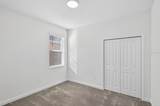 2619 Peace Of Mind Avenue - Photo 23