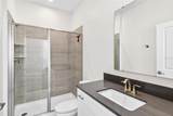 2619 Peace Of Mind Avenue - Photo 24