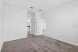 2619 Peace Of Mind Avenue - Photo 25