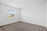 2619 Peace Of Mind Avenue - Photo 26