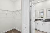 2619 Peace Of Mind Avenue - Photo 27