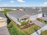 2619 Peace Of Mind Avenue - Photo 3