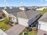 2619 Peace Of Mind Avenue - Photo 4