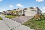 2619 Peace Of Mind Avenue - Photo 5