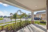 2619 Peace Of Mind Avenue - Photo 7
