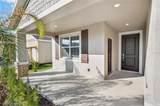 2619 Peace Of Mind Avenue - Photo 8