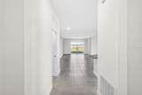 2619 Peace Of Mind Avenue - Photo 9