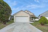 2090 Jessa Drive - Photo 1