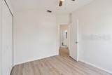 2090 Jessa Drive - Photo 10