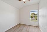 2090 Jessa Drive - Photo 11