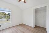 2090 Jessa Drive - Photo 13
