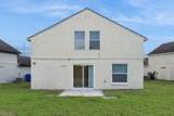2090 Jessa Drive - Photo 17