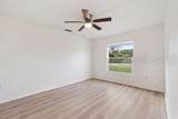 2090 Jessa Drive - Photo 8