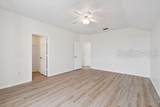 2090 Jessa Drive - Photo 9