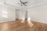 3640 Voyager Lane - Photo 10