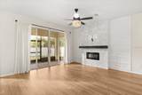 3640 Voyager Lane - Photo 12