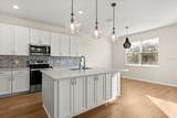 3640 Voyager Lane - Photo 13