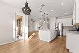 3640 Voyager Lane - Photo 16