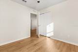 3640 Voyager Lane - Photo 17