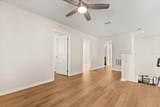 3640 Voyager Lane - Photo 19