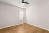 3640 Voyager Lane - Photo 22