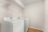 3640 Voyager Lane - Photo 28