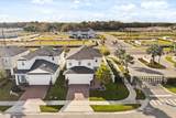 3640 Voyager Lane - Photo 33