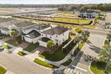 3640 Voyager Lane - Photo 34